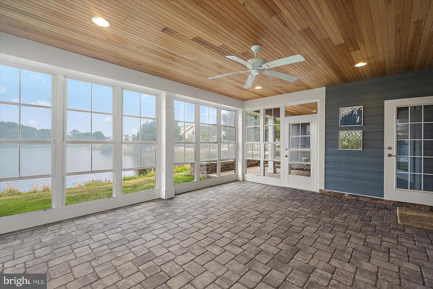 DESU2092672-804095705752-2025-11-25-14-33-53 22139 Seaport Sq | Selbyville, DE Real Estate For Sale | MLS# Desu2092672 - Jack Lingo REALTOR DESU2092672-804095705752-2025-11-25-14-33-53 22139 Seaport Sq | Selbyville, DE Real Estate For Sale | MLS# Desu2092672 - Jack Lingo REALTOR