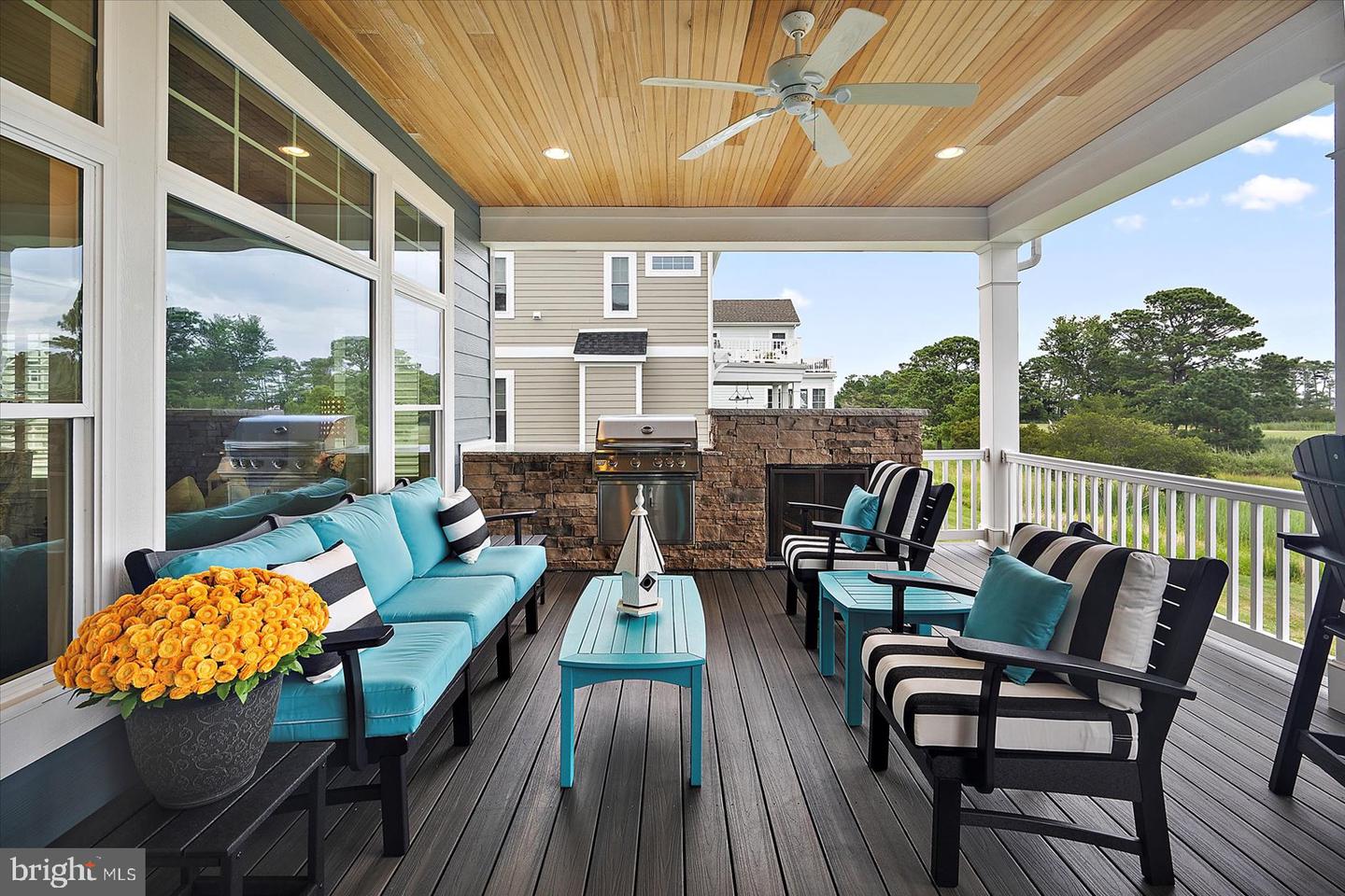 DESU2092672-804095711618-2025-11-25-14-33-50 22139 Seaport Sq | Selbyville, DE Real Estate For Sale | MLS# Desu2092672 - Jack Lingo REALTOR DESU2092672-804095711618-2025-11-25-14-33-50 22139 Seaport Sq | Selbyville, DE Real Estate For Sale | MLS# Desu2092672 - Jack Lingo REALTOR