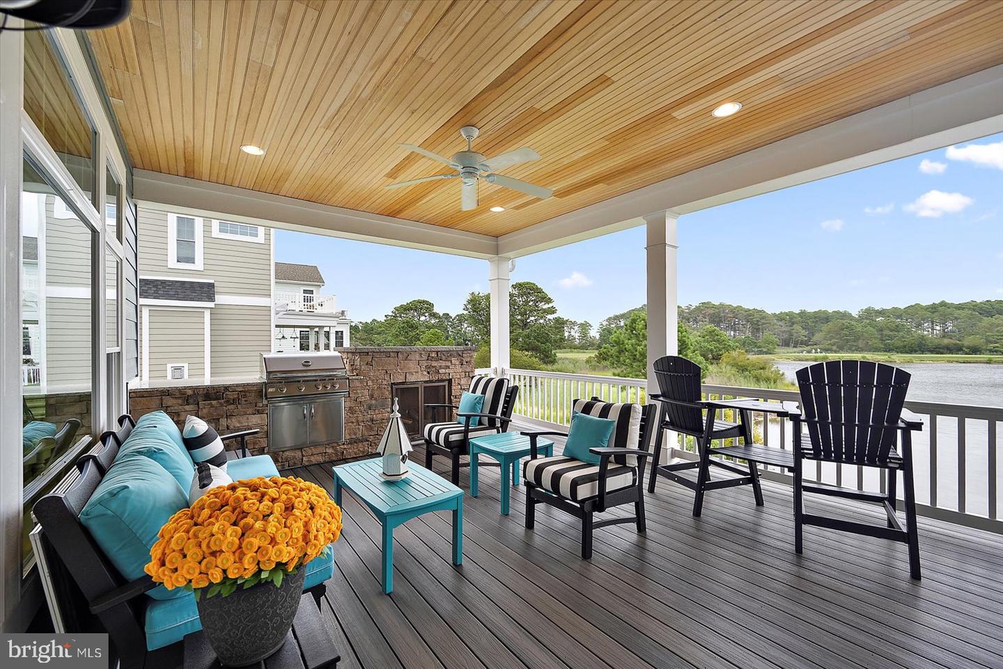 DESU2092672-804095711666-2025-11-25-14-33-50 22139 Seaport Sq | Selbyville, DE Real Estate For Sale | MLS# Desu2092672 - Jack Lingo REALTOR DESU2092672-804095711666-2025-11-25-14-33-50 22139 Seaport Sq | Selbyville, DE Real Estate For Sale | MLS# Desu2092672 - Jack Lingo REALTOR