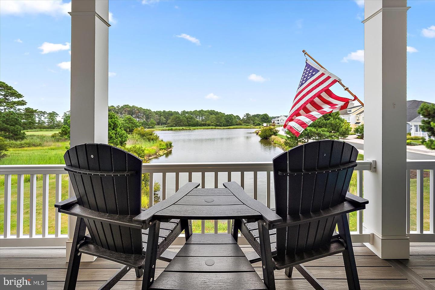 DESU2092672-804095711854-2025-11-25-14-33-50 22139 Seaport Sq | Selbyville, DE Real Estate For Sale | MLS# Desu2092672 - Jack Lingo REALTOR DESU2092672-804095711854-2025-11-25-14-33-50 22139 Seaport Sq | Selbyville, DE Real Estate For Sale | MLS# Desu2092672 - Jack Lingo REALTOR