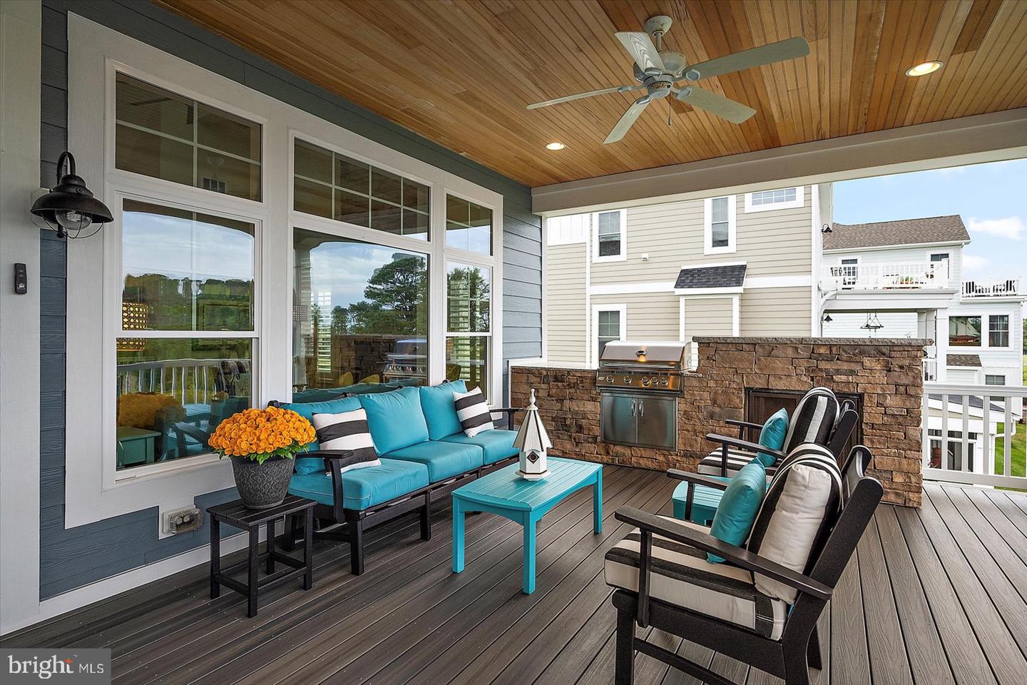 DESU2092672-804095712338-2025-11-25-14-33-51 22139 Seaport Sq | Selbyville, DE Real Estate For Sale | MLS# Desu2092672 - Jack Lingo REALTOR DESU2092672-804095712338-2025-11-25-14-33-51 22139 Seaport Sq | Selbyville, DE Real Estate For Sale | MLS# Desu2092672 - Jack Lingo REALTOR