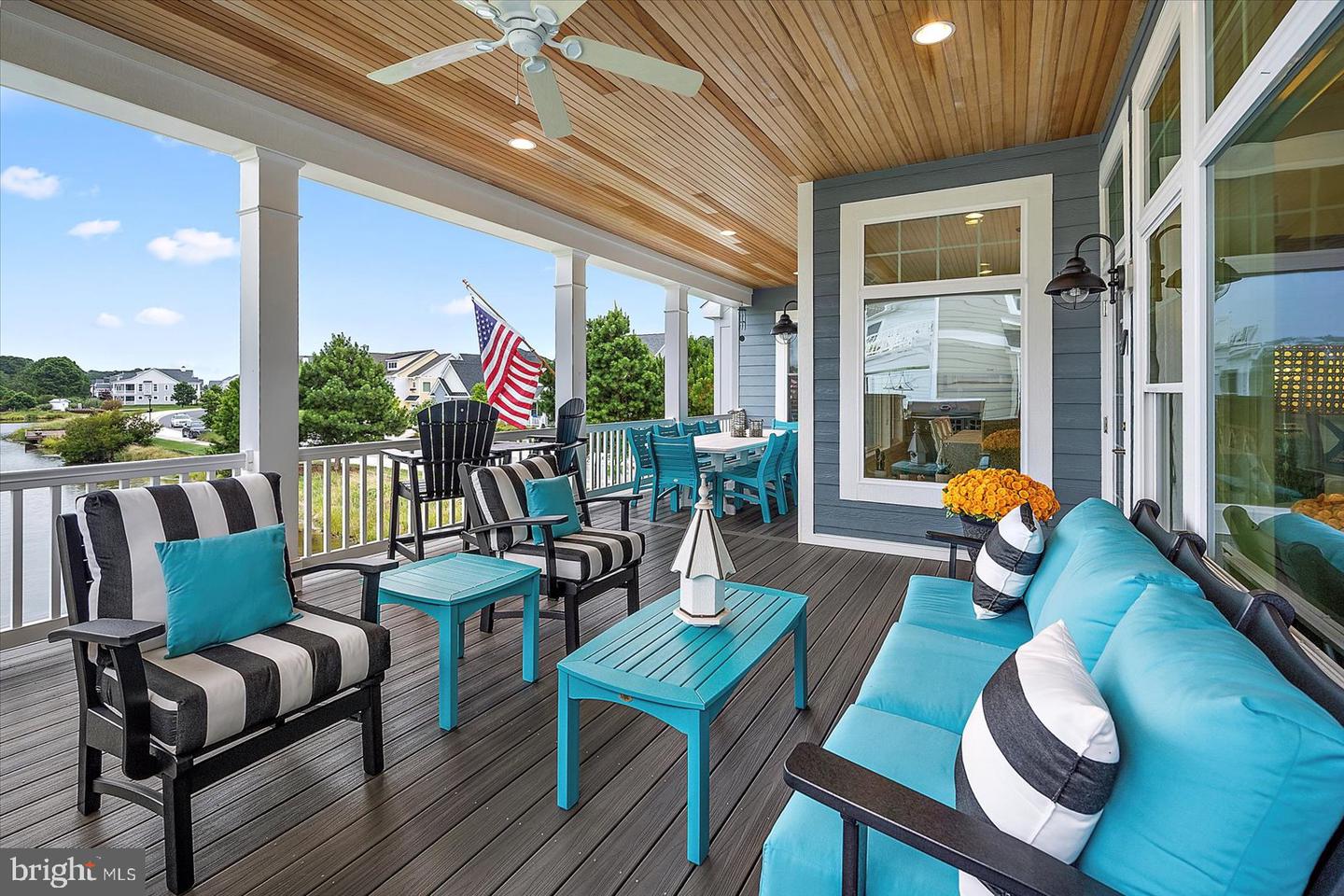 DESU2092672-804095712346-2025-11-25-14-33-51 22139 Seaport Sq | Selbyville, DE Real Estate For Sale | MLS# Desu2092672 - Jack Lingo REALTOR DESU2092672-804095712346-2025-11-25-14-33-51 22139 Seaport Sq | Selbyville, DE Real Estate For Sale | MLS# Desu2092672 - Jack Lingo REALTOR