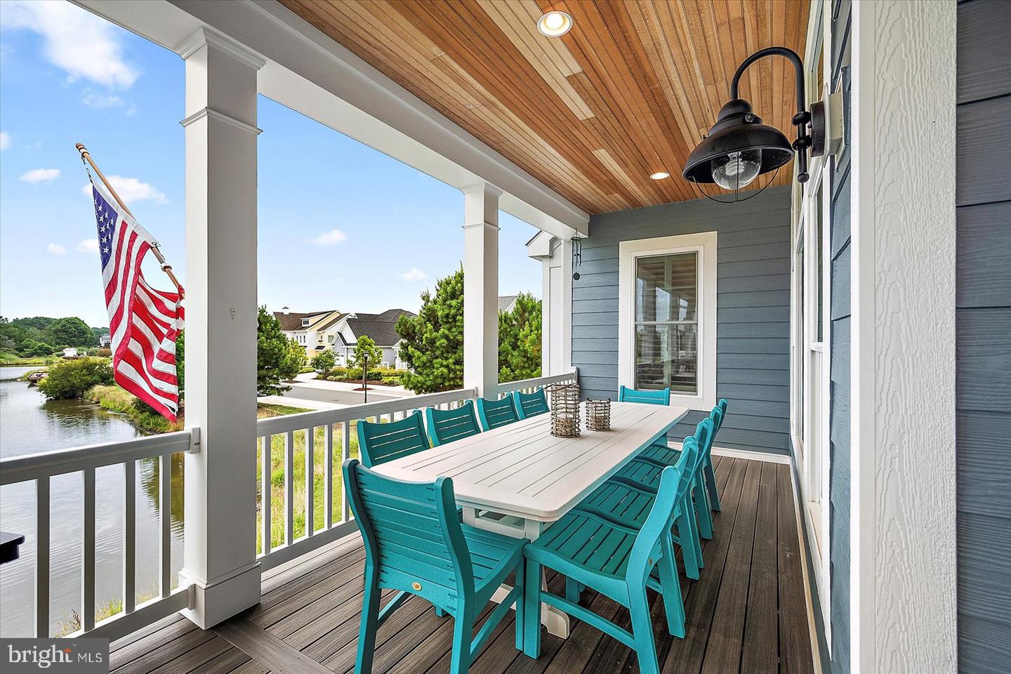 DESU2092672-804095712588-2025-11-25-14-33-48 22139 Seaport Sq | Selbyville, DE Real Estate For Sale | MLS# Desu2092672 - Jack Lingo REALTOR DESU2092672-804095712588-2025-11-25-14-33-48 22139 Seaport Sq | Selbyville, DE Real Estate For Sale | MLS# Desu2092672 - Jack Lingo REALTOR