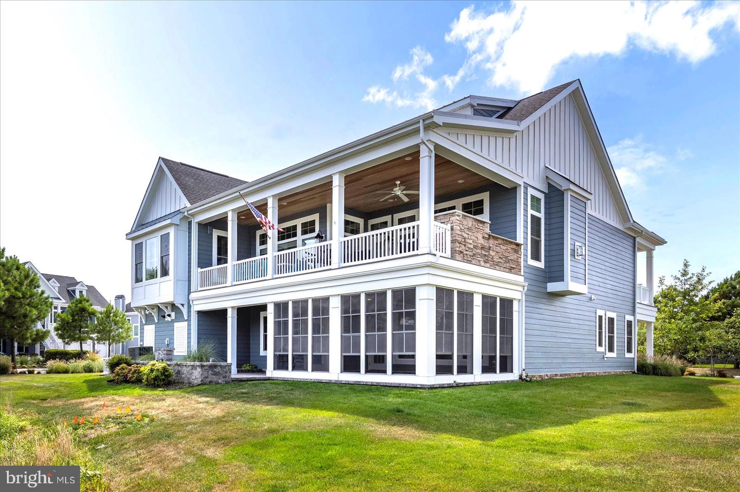 DESU2092672-804095736738-2025-11-25-14-33-50 22139 Seaport Sq | Selbyville, DE Real Estate For Sale | MLS# Desu2092672 - Jack Lingo REALTOR DESU2092672-804095736738-2025-11-25-14-33-50 22139 Seaport Sq | Selbyville, DE Real Estate For Sale | MLS# Desu2092672 - Jack Lingo REALTOR