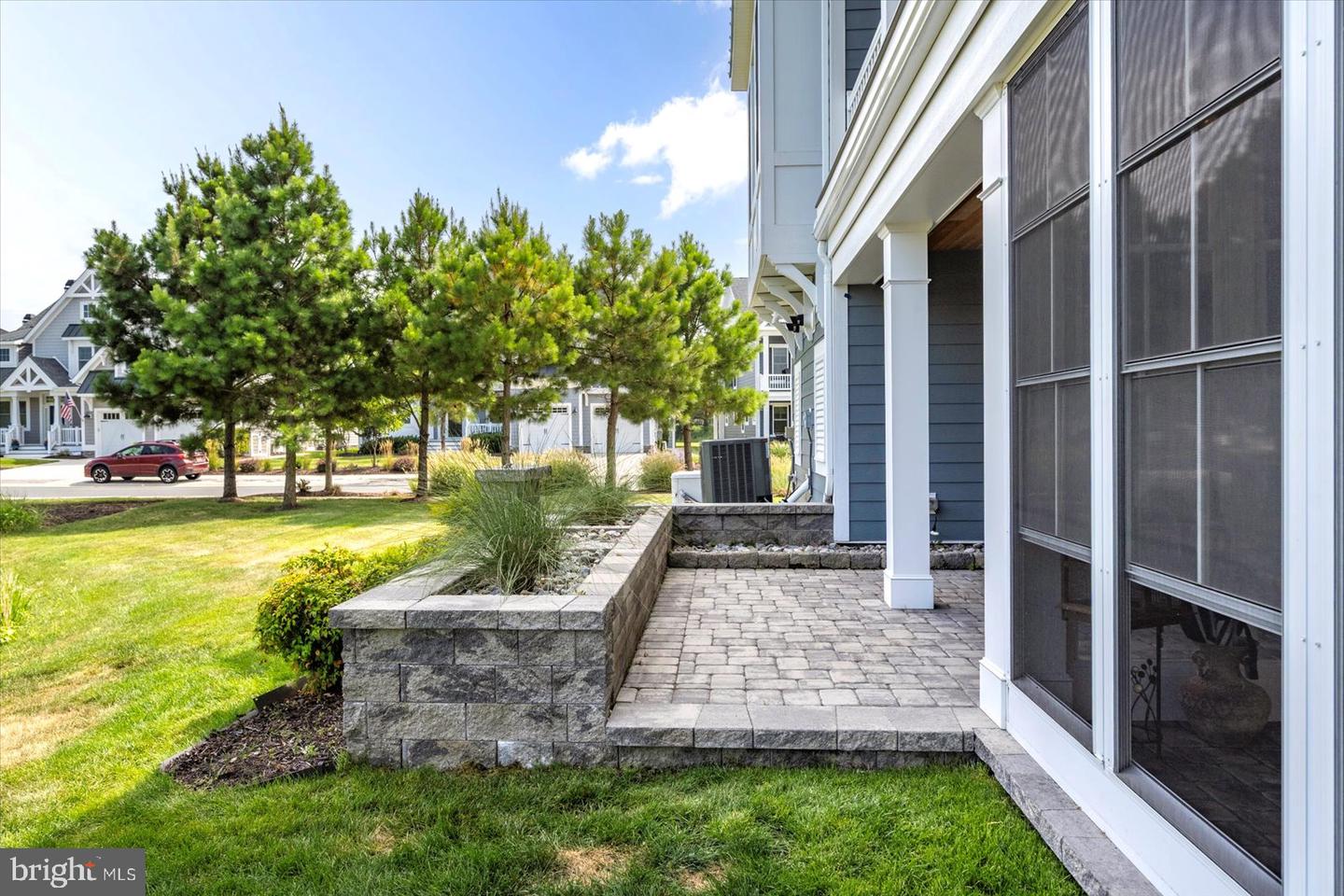 DESU2092672-804095736746-2025-11-25-14-33-50 22139 Seaport Sq | Selbyville, DE Real Estate For Sale | MLS# Desu2092672 - Jack Lingo REALTOR DESU2092672-804095736746-2025-11-25-14-33-50 22139 Seaport Sq | Selbyville, DE Real Estate For Sale | MLS# Desu2092672 - Jack Lingo REALTOR