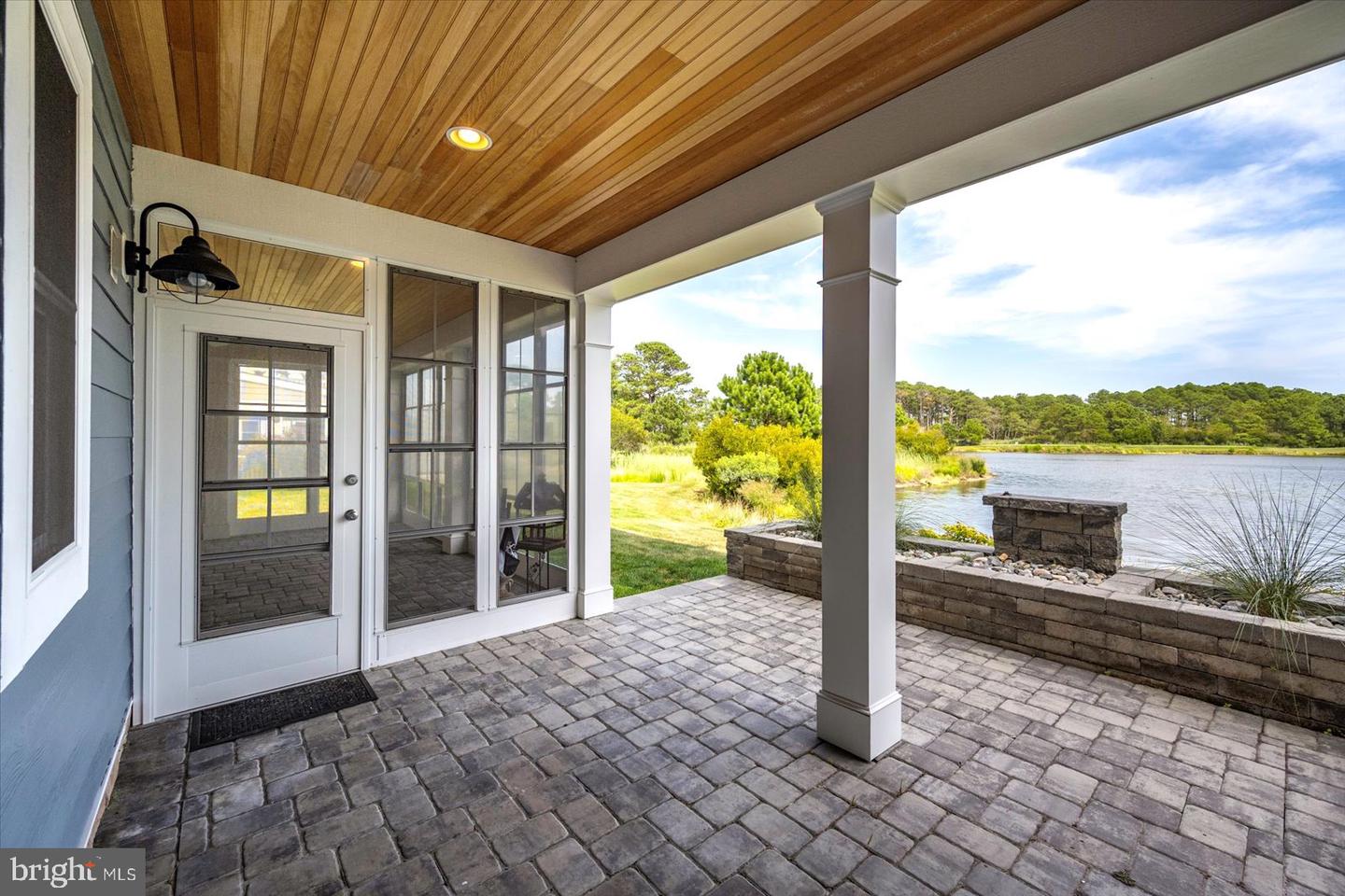 DESU2092672-804095736868-2025-11-25-14-33-51 22139 Seaport Sq | Selbyville, DE Real Estate For Sale | MLS# Desu2092672 - Jack Lingo REALTOR DESU2092672-804095736868-2025-11-25-14-33-51 22139 Seaport Sq | Selbyville, DE Real Estate For Sale | MLS# Desu2092672 - Jack Lingo REALTOR