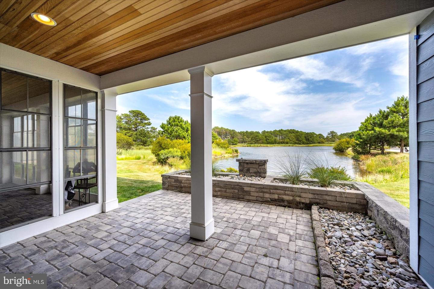 DESU2092672-804095736986-2025-11-25-14-33-53 22139 Seaport Sq | Selbyville, DE Real Estate For Sale | MLS# Desu2092672 - Jack Lingo REALTOR DESU2092672-804095736986-2025-11-25-14-33-53 22139 Seaport Sq | Selbyville, DE Real Estate For Sale | MLS# Desu2092672 - Jack Lingo REALTOR