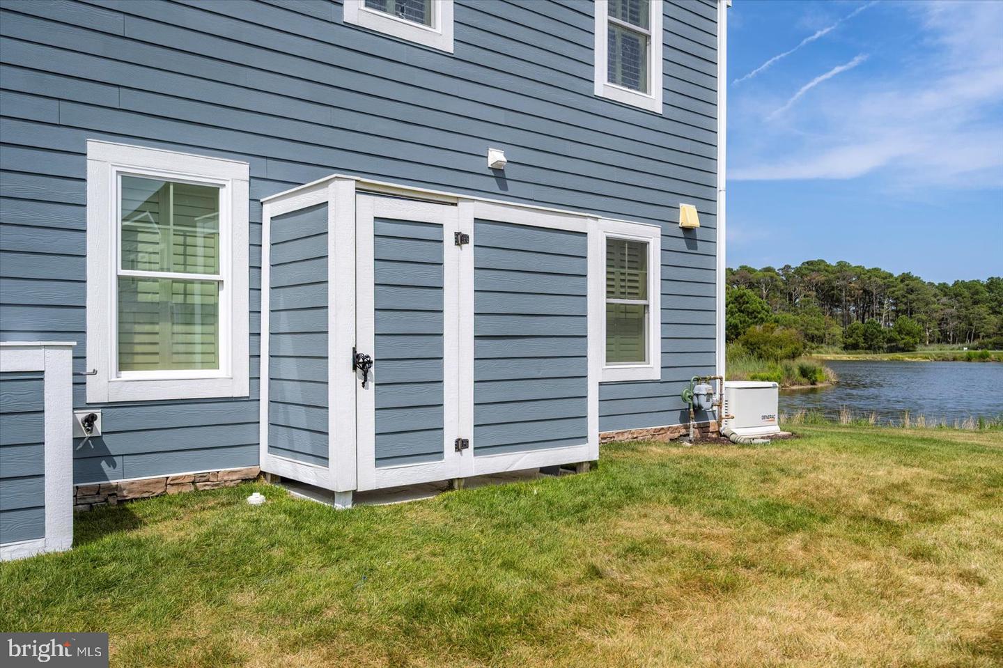 DESU2092672-804095737152-2025-11-25-14-33-48 22139 Seaport Sq | Selbyville, DE Real Estate For Sale | MLS# Desu2092672 - Jack Lingo REALTOR DESU2092672-804095737152-2025-11-25-14-33-48 22139 Seaport Sq | Selbyville, DE Real Estate For Sale | MLS# Desu2092672 - Jack Lingo REALTOR