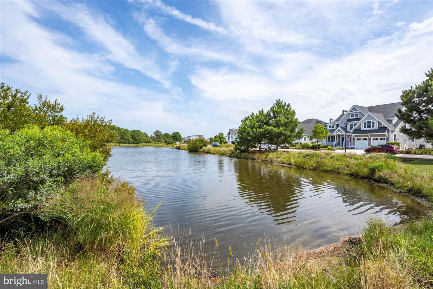 DESU2092672-804095737170-2025-11-25-14-33-48 22139 Seaport Sq | Selbyville, DE Real Estate For Sale | MLS# Desu2092672 - Jack Lingo REALTOR DESU2092672-804095737170-2025-11-25-14-33-48 22139 Seaport Sq | Selbyville, DE Real Estate For Sale | MLS# Desu2092672 - Jack Lingo REALTOR