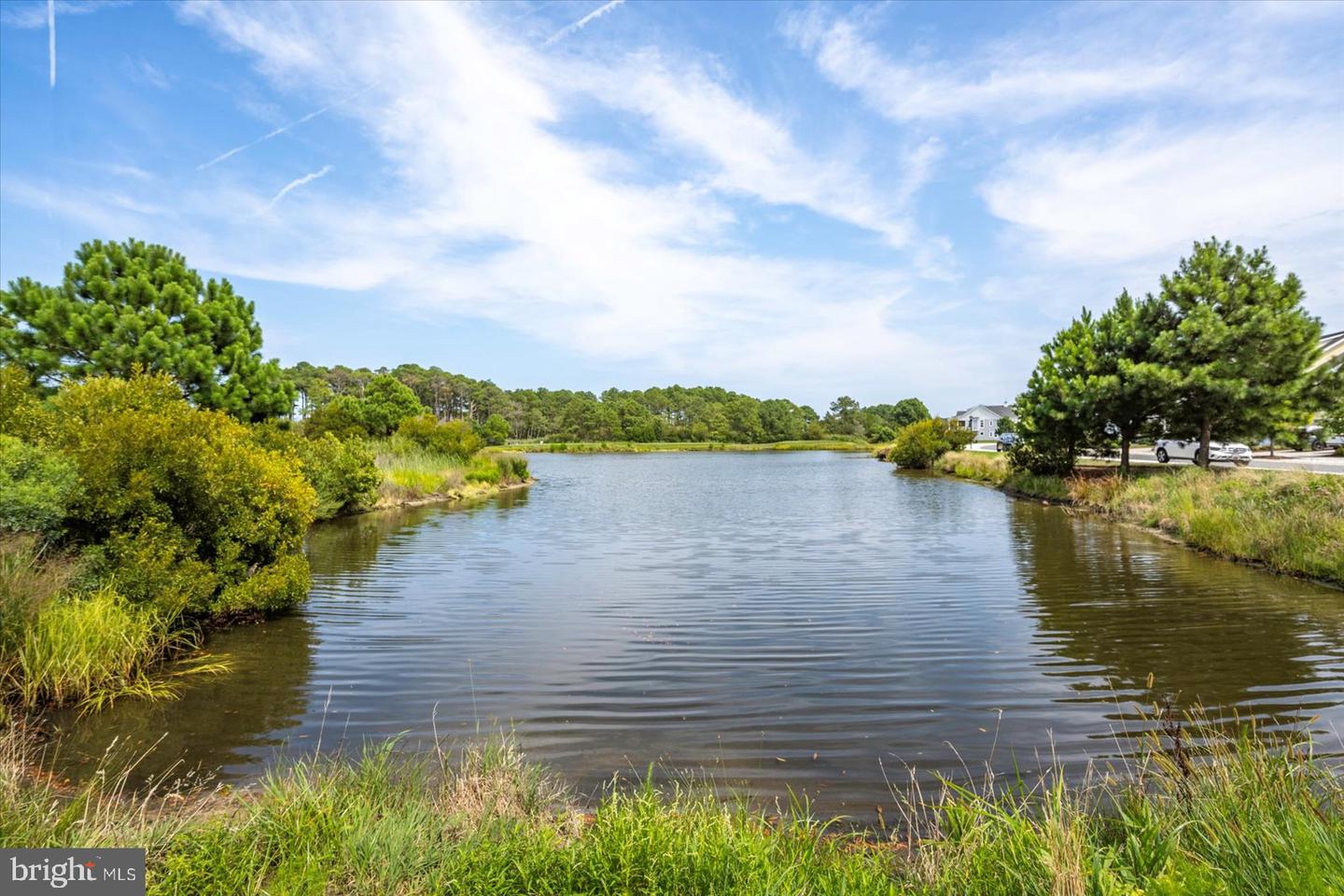 DESU2092672-804095738562-2025-11-25-14-33-52 22139 Seaport Sq | Selbyville, DE Real Estate For Sale | MLS# Desu2092672 - Jack Lingo REALTOR DESU2092672-804095738562-2025-11-25-14-33-52 22139 Seaport Sq | Selbyville, DE Real Estate For Sale | MLS# Desu2092672 - Jack Lingo REALTOR