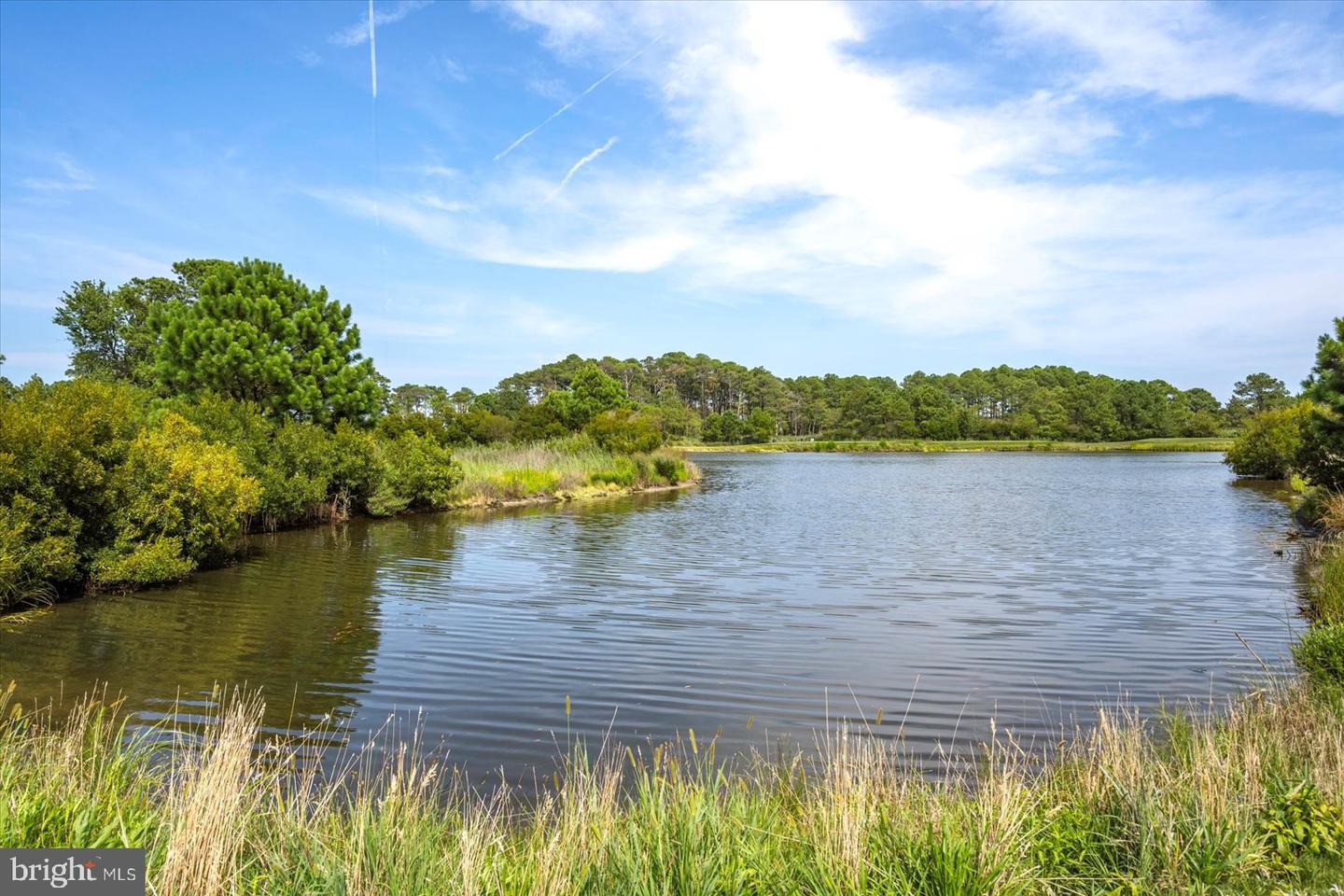 DESU2092672-804095738726-2025-11-25-14-33-47 22139 Seaport Sq | Selbyville, DE Real Estate For Sale | MLS# Desu2092672 - Jack Lingo REALTOR DESU2092672-804095738726-2025-11-25-14-33-47 22139 Seaport Sq | Selbyville, DE Real Estate For Sale | MLS# Desu2092672 - Jack Lingo REALTOR