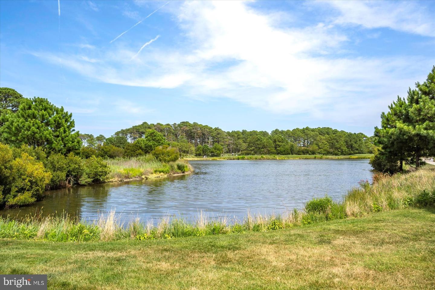 DESU2092672-804095738780-2025-11-25-14-33-50 22139 Seaport Sq | Selbyville, DE Real Estate For Sale | MLS# Desu2092672 - Jack Lingo REALTOR DESU2092672-804095738780-2025-11-25-14-33-50 22139 Seaport Sq | Selbyville, DE Real Estate For Sale | MLS# Desu2092672 - Jack Lingo REALTOR