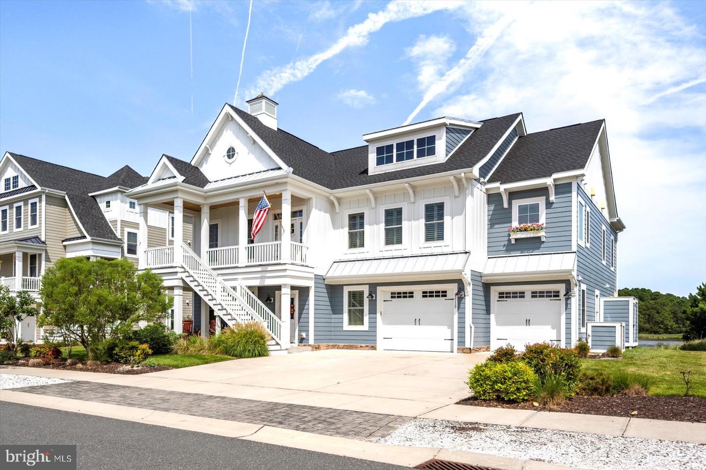 DESU2092672-804095738846-2025-11-25-14-33-49 22139 Seaport Sq | Selbyville, DE Real Estate For Sale | MLS# Desu2092672 - Jack Lingo REALTOR DESU2092672-804095738846-2025-11-25-14-33-49 22139 Seaport Sq | Selbyville, DE Real Estate For Sale | MLS# Desu2092672 - Jack Lingo REALTOR