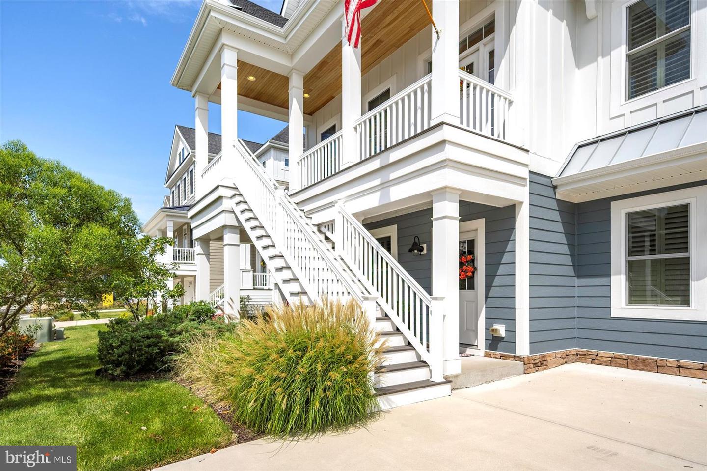 DESU2092672-804095738900-2025-11-25-14-33-52 22139 Seaport Sq | Selbyville, DE Real Estate For Sale | MLS# Desu2092672 - Jack Lingo REALTOR DESU2092672-804095738900-2025-11-25-14-33-52 22139 Seaport Sq | Selbyville, DE Real Estate For Sale | MLS# Desu2092672 - Jack Lingo REALTOR