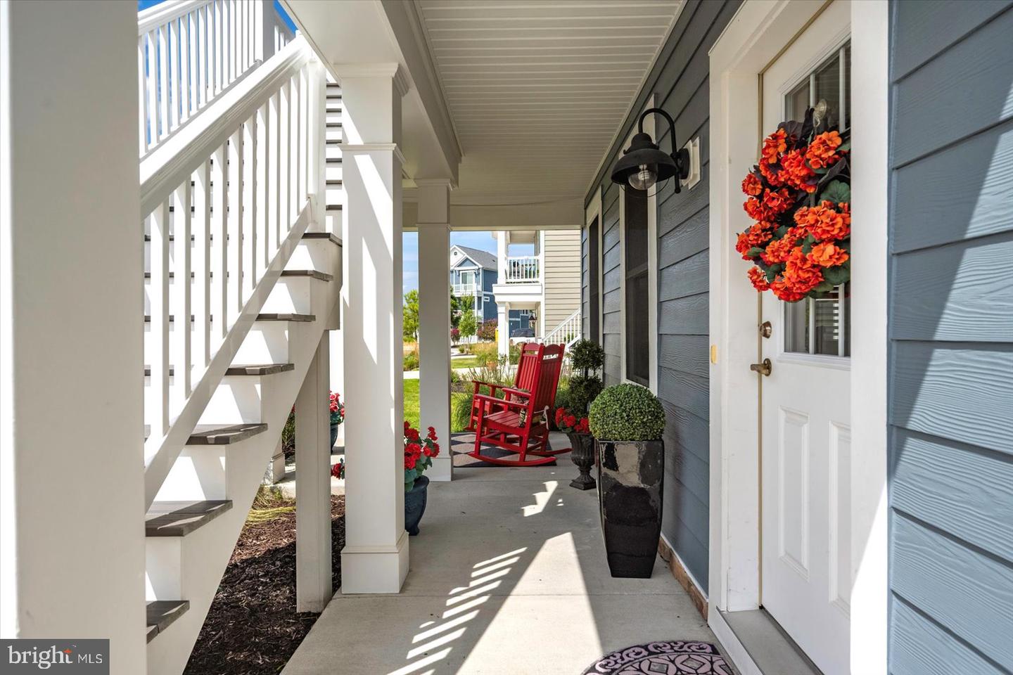 DESU2092672-804095739062-2025-11-25-14-33-53 22139 Seaport Sq | Selbyville, DE Real Estate For Sale | MLS# Desu2092672 - Jack Lingo REALTOR DESU2092672-804095739062-2025-11-25-14-33-53 22139 Seaport Sq | Selbyville, DE Real Estate For Sale | MLS# Desu2092672 - Jack Lingo REALTOR