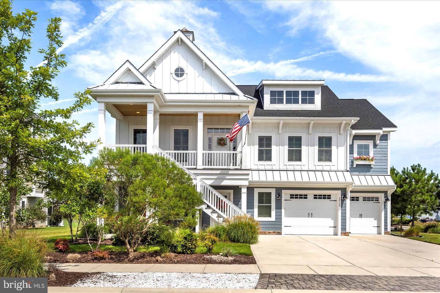 DESU2092672-804095739140-2025-11-25-14-33-48 22139 Seaport Sq | Selbyville, DE Real Estate For Sale | MLS# Desu2092672 - Jack Lingo REALTOR DESU2092672-804095739140-2025-11-25-14-33-48 22139 Seaport Sq | Selbyville, DE Real Estate For Sale | MLS# Desu2092672 - Jack Lingo REALTOR