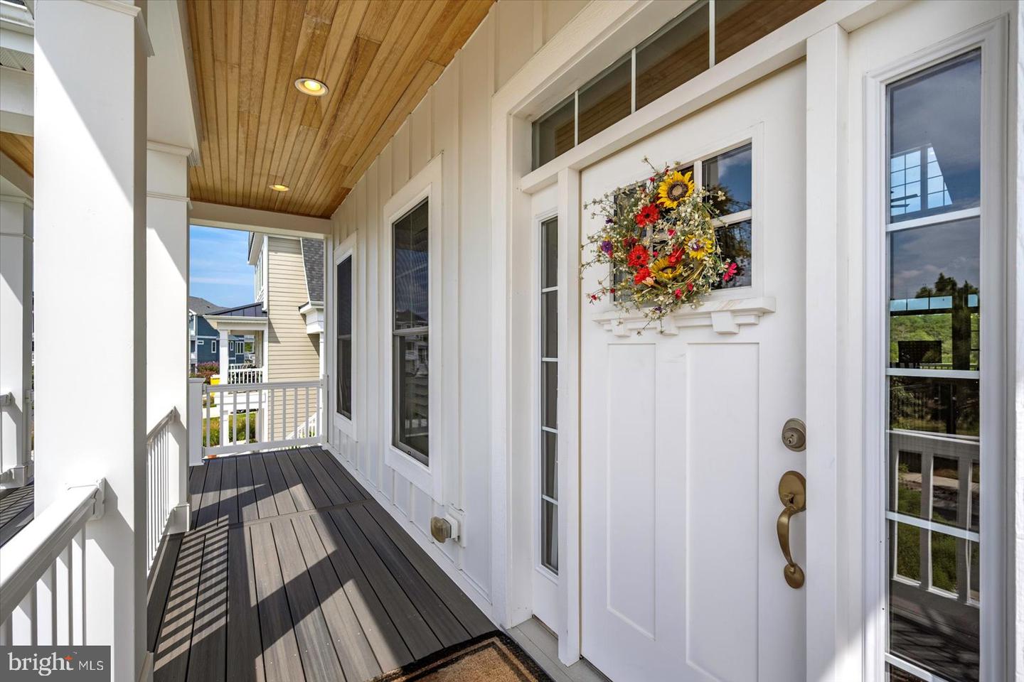 DESU2092672-804095739264-2025-11-25-14-33-50 22139 Seaport Sq | Selbyville, DE Real Estate For Sale | MLS# Desu2092672 - Jack Lingo REALTOR DESU2092672-804095739264-2025-11-25-14-33-50 22139 Seaport Sq | Selbyville, DE Real Estate For Sale | MLS# Desu2092672 - Jack Lingo REALTOR