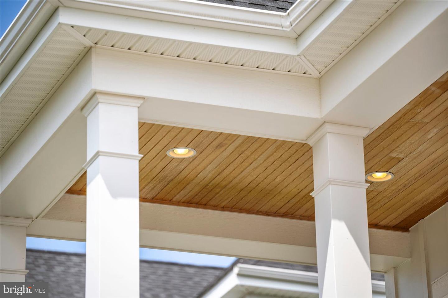 DESU2092672-804095740542-2025-11-25-14-33-51 22139 Seaport Sq | Selbyville, DE Real Estate For Sale | MLS# Desu2092672 - Jack Lingo REALTOR DESU2092672-804095740542-2025-11-25-14-33-51 22139 Seaport Sq | Selbyville, DE Real Estate For Sale | MLS# Desu2092672 - Jack Lingo REALTOR