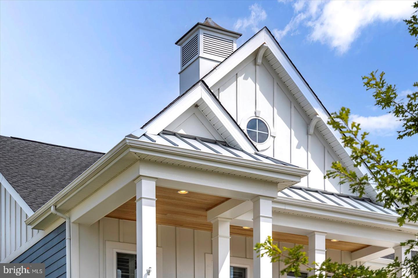 DESU2092672-804095740604-2025-11-25-14-33-53 22139 Seaport Sq | Selbyville, DE Real Estate For Sale | MLS# Desu2092672 - Jack Lingo REALTOR DESU2092672-804095740604-2025-11-25-14-33-53 22139 Seaport Sq | Selbyville, DE Real Estate For Sale | MLS# Desu2092672 - Jack Lingo REALTOR