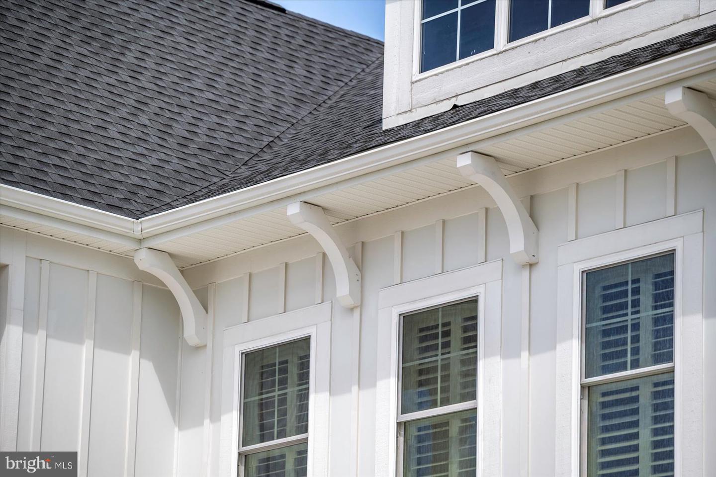 DESU2092672-804095740678-2025-11-25-14-33-48 22139 Seaport Sq | Selbyville, DE Real Estate For Sale | MLS# Desu2092672 - Jack Lingo REALTOR DESU2092672-804095740678-2025-11-25-14-33-48 22139 Seaport Sq | Selbyville, DE Real Estate For Sale | MLS# Desu2092672 - Jack Lingo REALTOR