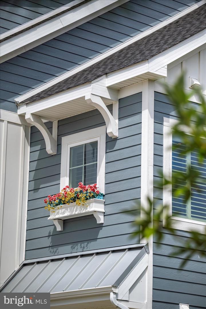 DESU2092672-804095740780-2025-11-25-14-33-47 22139 Seaport Sq | Selbyville, DE Real Estate For Sale | MLS# Desu2092672 - Jack Lingo REALTOR DESU2092672-804095740780-2025-11-25-14-33-47 22139 Seaport Sq | Selbyville, DE Real Estate For Sale | MLS# Desu2092672 - Jack Lingo REALTOR