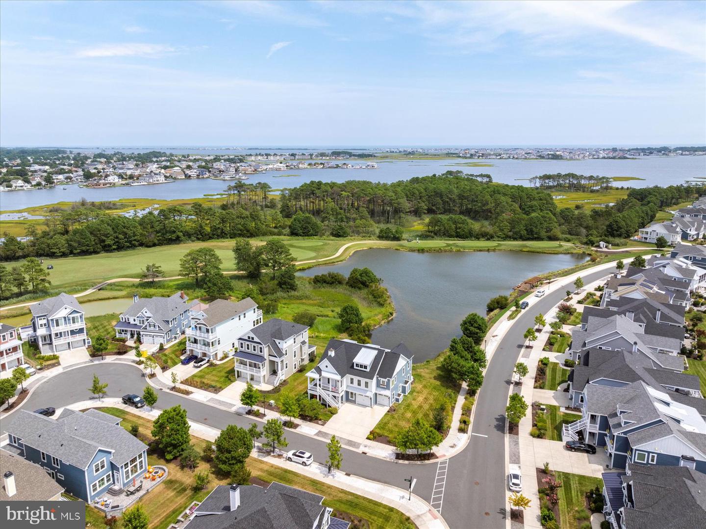 DESU2092672-804095746304-2025-11-25-14-33-48 22139 Seaport Sq | Selbyville, DE Real Estate For Sale | MLS# Desu2092672 - Jack Lingo REALTOR DESU2092672-804095746304-2025-11-25-14-33-48 22139 Seaport Sq | Selbyville, DE Real Estate For Sale | MLS# Desu2092672 - Jack Lingo REALTOR