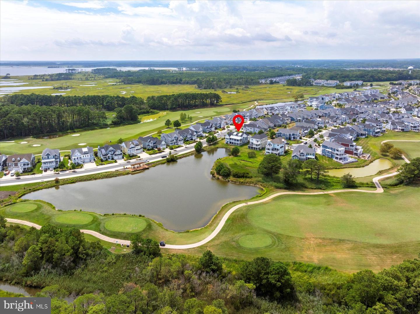 DESU2092672-804095746406-2025-11-25-14-33-48 22139 Seaport Sq | Selbyville, DE Real Estate For Sale | MLS# Desu2092672 - Jack Lingo REALTOR DESU2092672-804095746406-2025-11-25-14-33-48 22139 Seaport Sq | Selbyville, DE Real Estate For Sale | MLS# Desu2092672 - Jack Lingo REALTOR