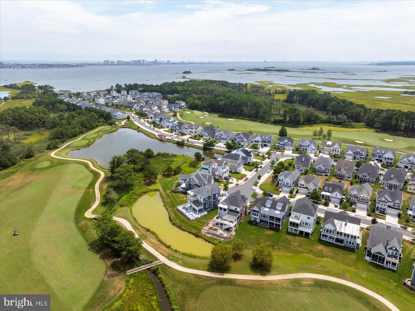 DESU2092672-804095746438-2025-11-25-14-33-50 22139 Seaport Sq | Selbyville, DE Real Estate For Sale | MLS# Desu2092672 - Jack Lingo REALTOR DESU2092672-804095746438-2025-11-25-14-33-50 22139 Seaport Sq | Selbyville, DE Real Estate For Sale | MLS# Desu2092672 - Jack Lingo REALTOR