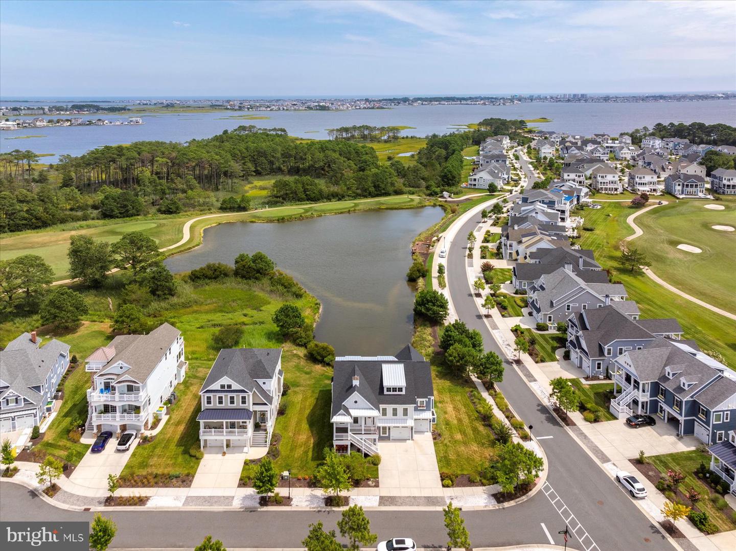 DESU2092672-804095746482-2025-11-25-14-33-50 22139 Seaport Sq | Selbyville, DE Real Estate For Sale | MLS# Desu2092672 - Jack Lingo REALTOR DESU2092672-804095746482-2025-11-25-14-33-50 22139 Seaport Sq | Selbyville, DE Real Estate For Sale | MLS# Desu2092672 - Jack Lingo REALTOR