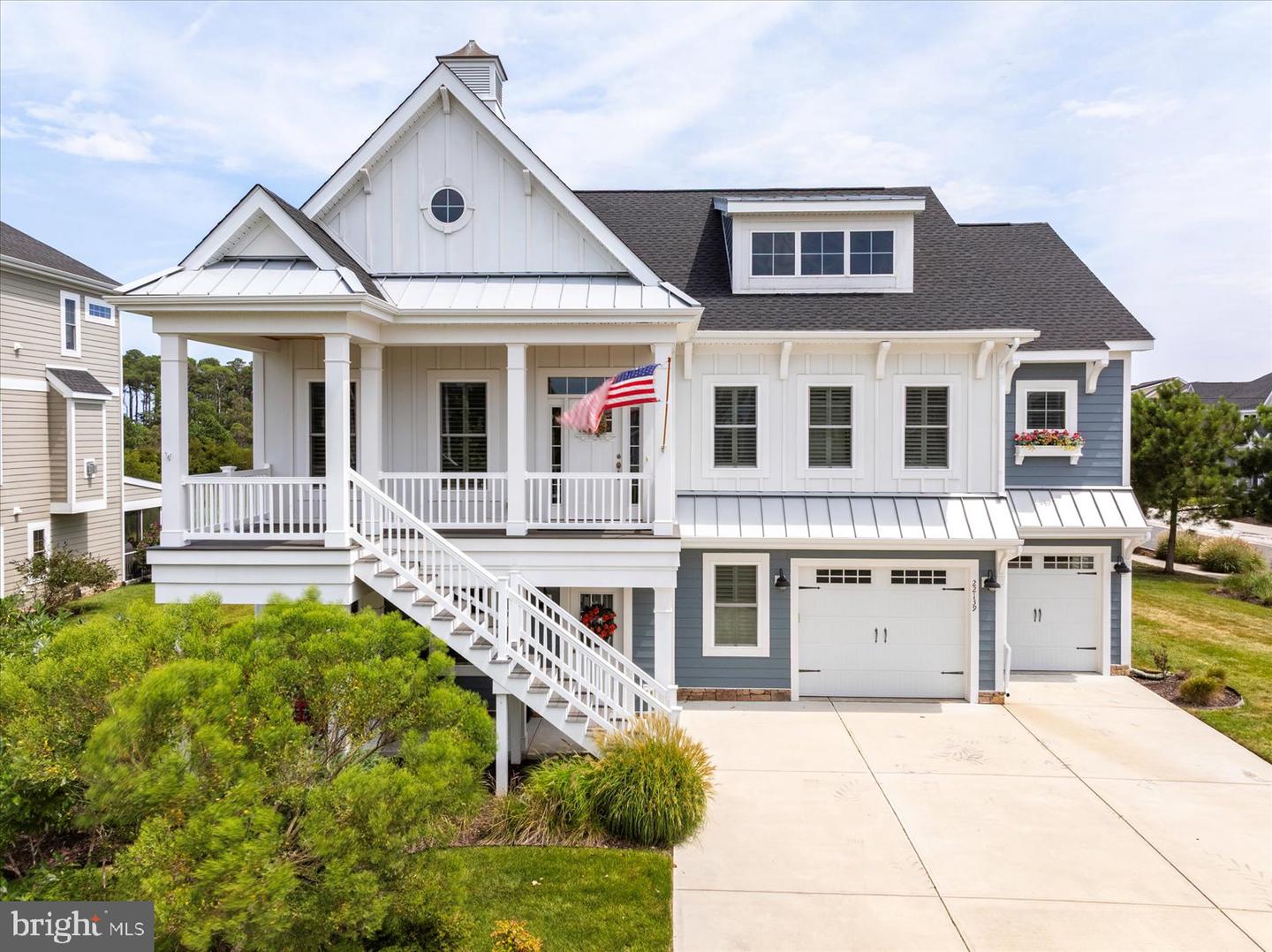 DESU2092672-804095746584-2025-11-25-14-33-52 22139 Seaport Sq | Selbyville, DE Real Estate For Sale | MLS# Desu2092672 - Jack Lingo REALTOR DESU2092672-804095746584-2025-11-25-14-33-52 22139 Seaport Sq | Selbyville, DE Real Estate For Sale | MLS# Desu2092672 - Jack Lingo REALTOR