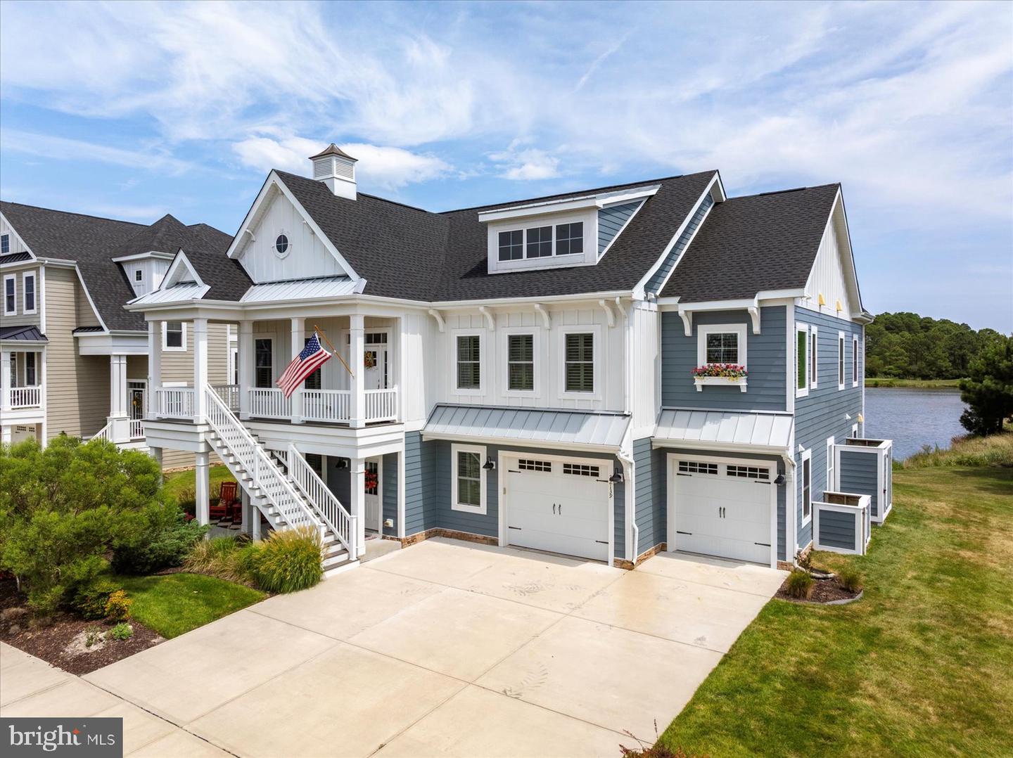 DESU2092672-804095746602-2025-11-25-14-33-51 22139 Seaport Sq | Selbyville, DE Real Estate For Sale | MLS# Desu2092672 - Jack Lingo REALTOR DESU2092672-804095746602-2025-11-25-14-33-51 22139 Seaport Sq | Selbyville, DE Real Estate For Sale | MLS# Desu2092672 - Jack Lingo REALTOR