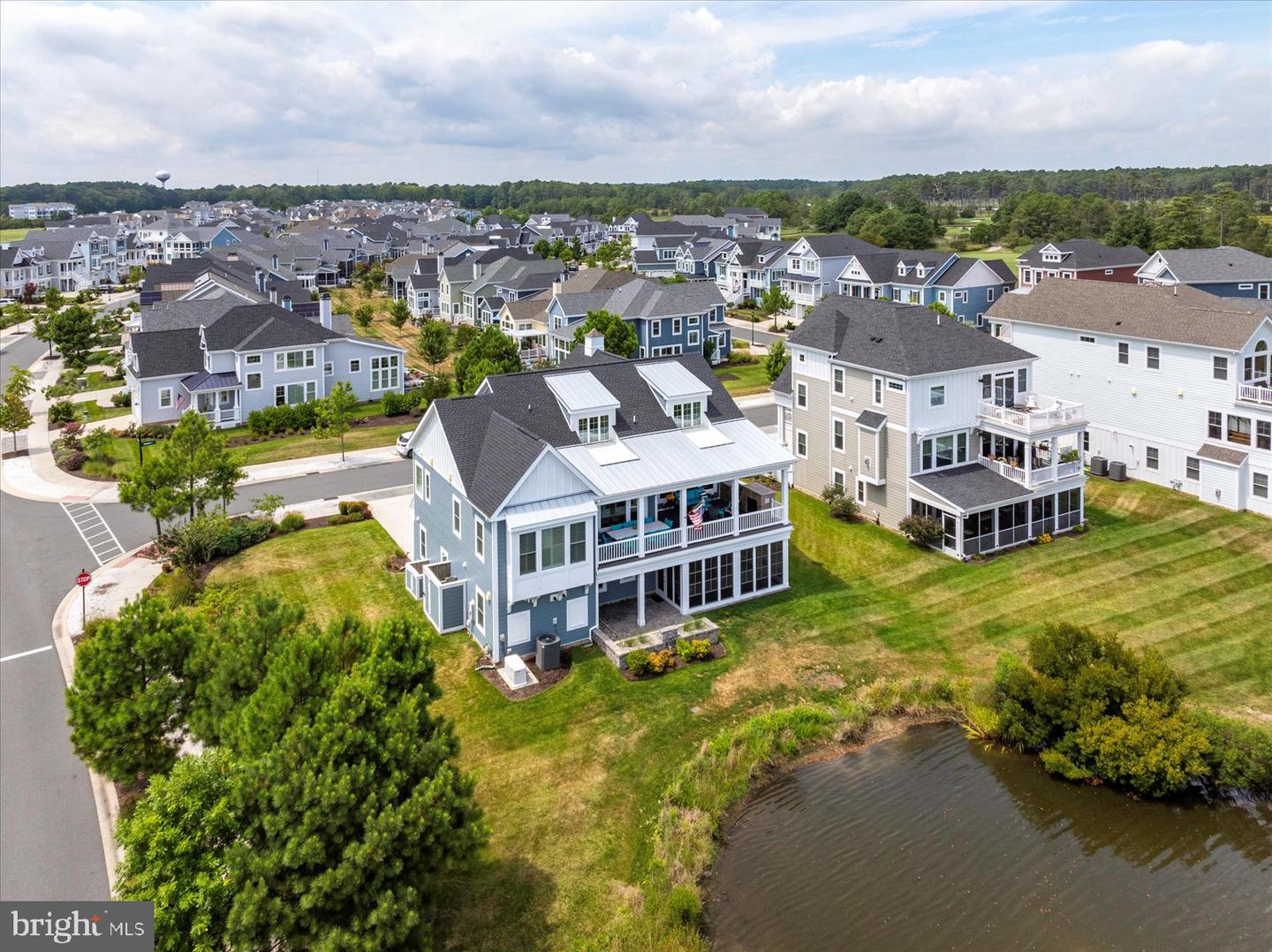 DESU2092672-804095746610-2025-11-25-14-33-52 22139 Seaport Sq | Selbyville, DE Real Estate For Sale | MLS# Desu2092672 - Jack Lingo REALTOR DESU2092672-804095746610-2025-11-25-14-33-52 22139 Seaport Sq | Selbyville, DE Real Estate For Sale | MLS# Desu2092672 - Jack Lingo REALTOR