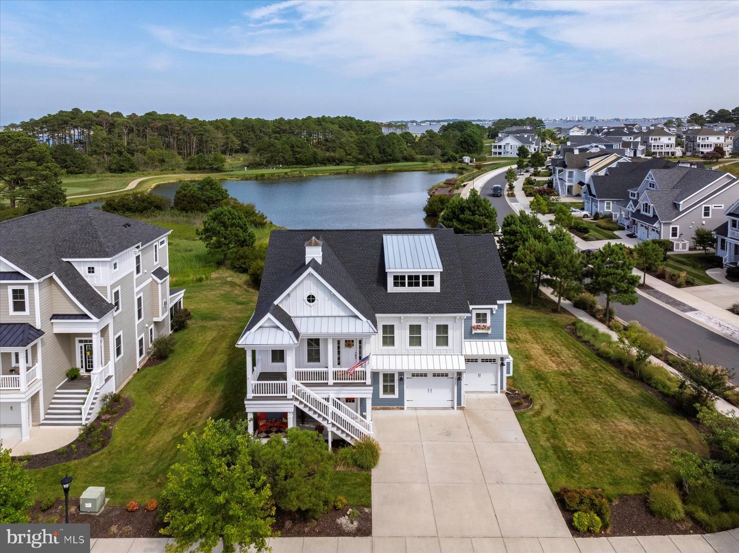 DESU2092672-804095746630-2025-11-25-14-33-51 22139 Seaport Sq | Selbyville, DE Real Estate For Sale | MLS# Desu2092672 - Jack Lingo REALTOR DESU2092672-804095746630-2025-11-25-14-33-51 22139 Seaport Sq | Selbyville, DE Real Estate For Sale | MLS# Desu2092672 - Jack Lingo REALTOR