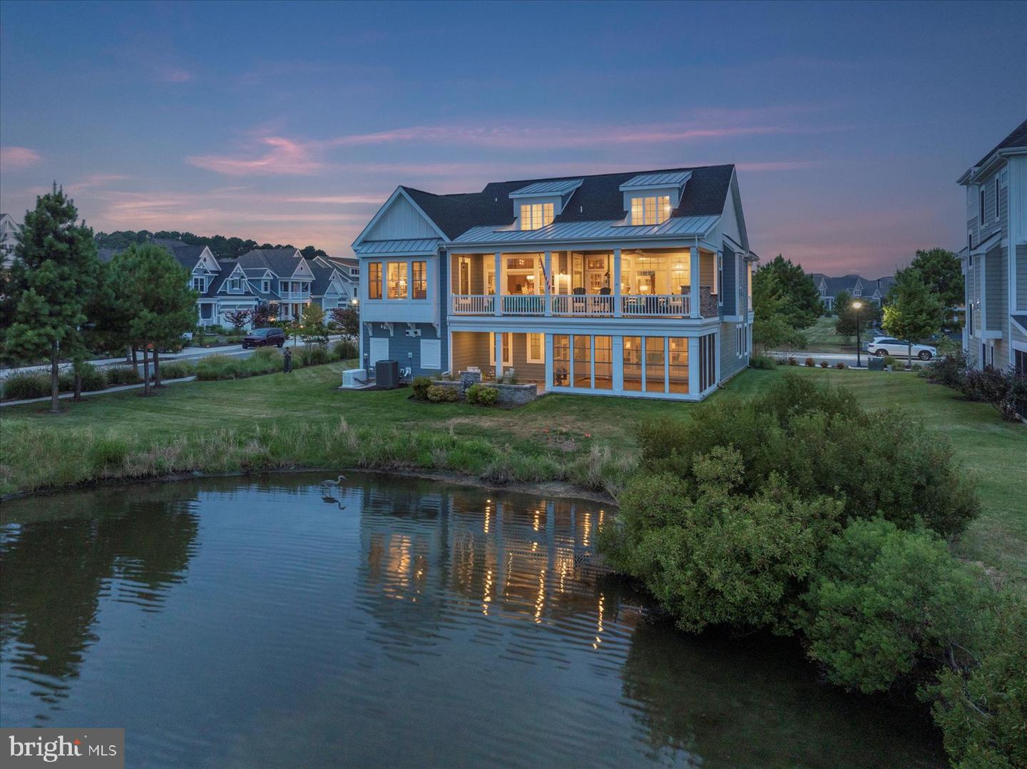 DESU2092672-804095748026-2025-11-25-14-33-50 22139 Seaport Sq | Selbyville, DE Real Estate For Sale | MLS# Desu2092672 - Jack Lingo REALTOR DESU2092672-804095748026-2025-11-25-14-33-50 22139 Seaport Sq | Selbyville, DE Real Estate For Sale | MLS# Desu2092672 - Jack Lingo REALTOR