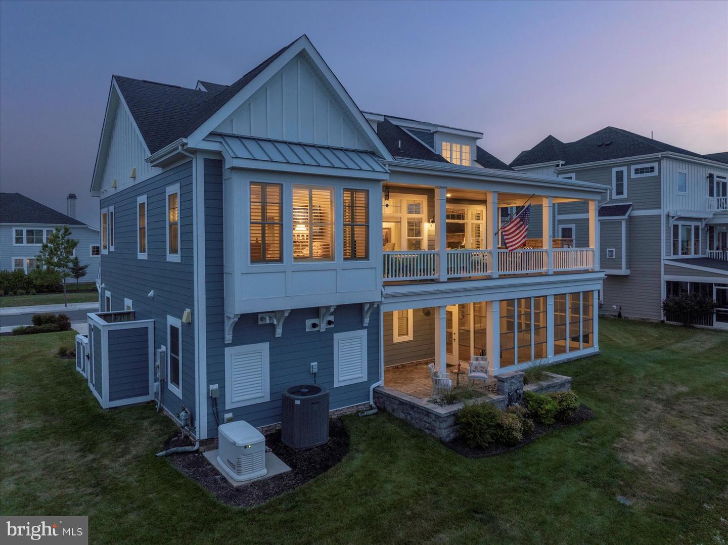 DESU2092672-804095748098-2025-11-25-14-33-52 22139 Seaport Sq | Selbyville, DE Real Estate For Sale | MLS# Desu2092672 - Jack Lingo REALTOR DESU2092672-804095748098-2025-11-25-14-33-52 22139 Seaport Sq | Selbyville, DE Real Estate For Sale | MLS# Desu2092672 - Jack Lingo REALTOR