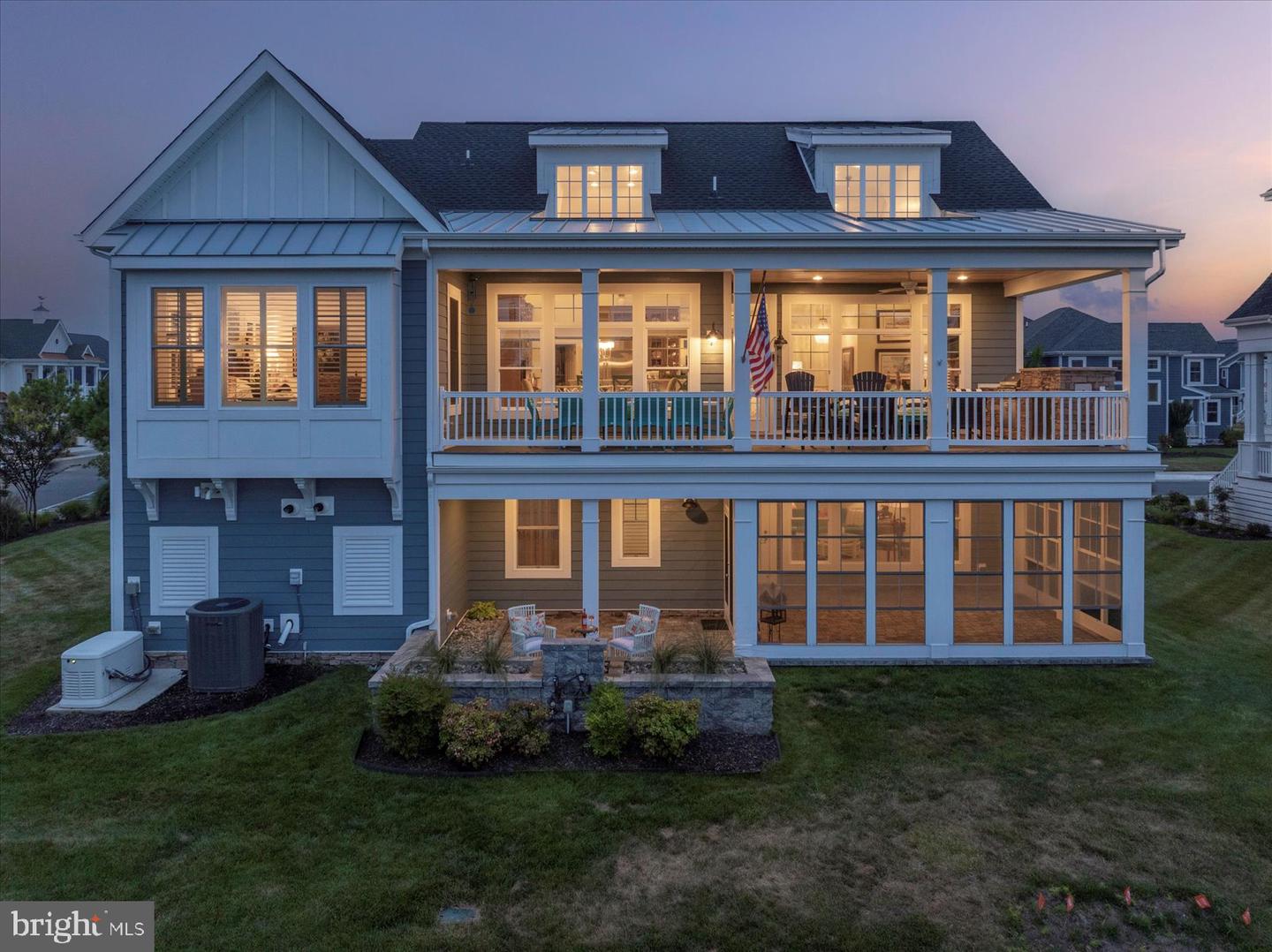 DESU2092672-804095748310-2025-11-25-14-33-53 22139 Seaport Sq | Selbyville, DE Real Estate For Sale | MLS# Desu2092672 - Jack Lingo REALTOR DESU2092672-804095748310-2025-11-25-14-33-53 22139 Seaport Sq | Selbyville, DE Real Estate For Sale | MLS# Desu2092672 - Jack Lingo REALTOR