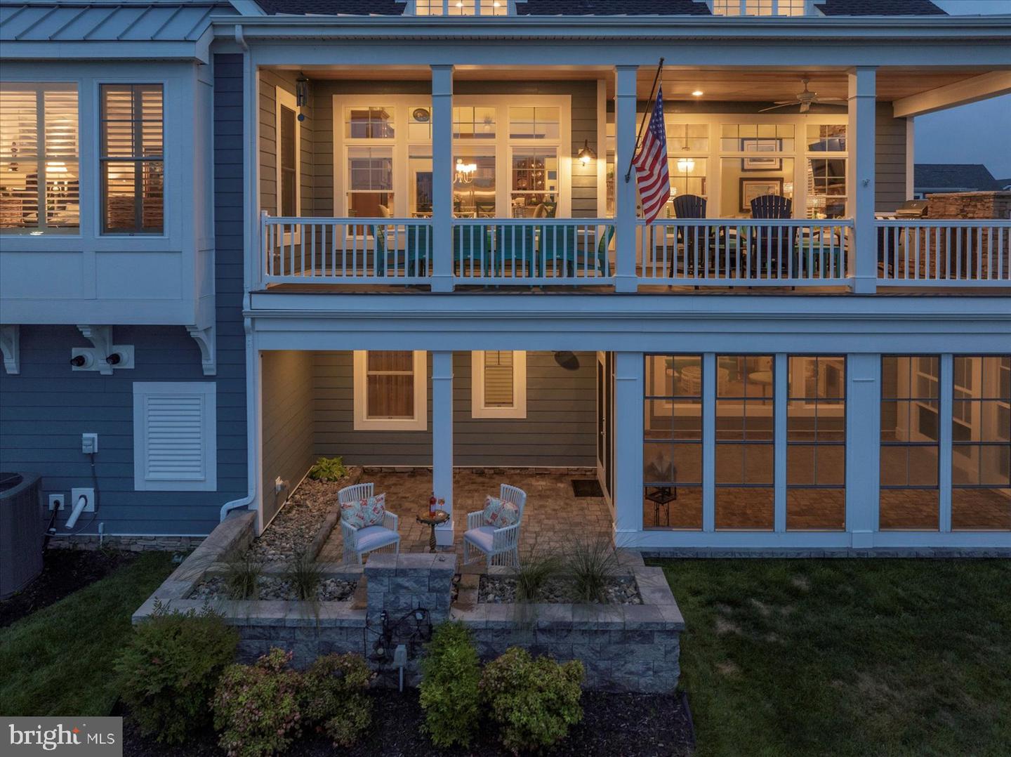 DESU2092672-804095748566-2025-11-25-14-33-49 22139 Seaport Sq | Selbyville, DE Real Estate For Sale | MLS# Desu2092672 - Jack Lingo REALTOR DESU2092672-804095748566-2025-11-25-14-33-49 22139 Seaport Sq | Selbyville, DE Real Estate For Sale | MLS# Desu2092672 - Jack Lingo REALTOR