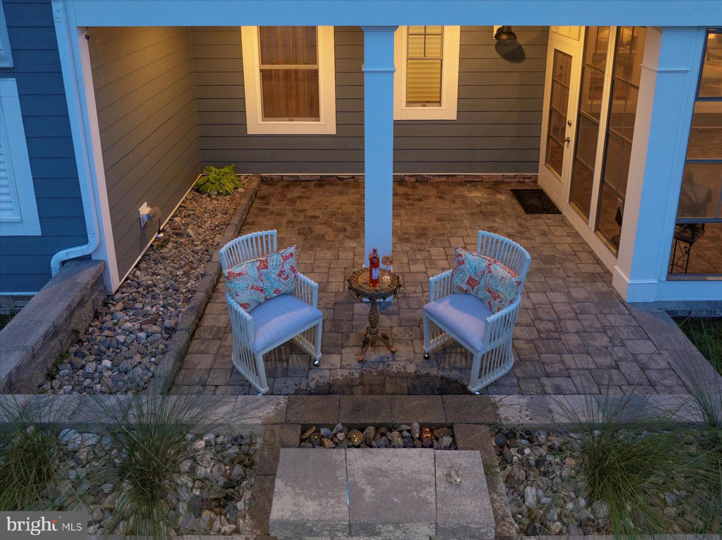 DESU2092672-804095748680-2025-11-25-14-33-51 22139 Seaport Sq | Selbyville, DE Real Estate For Sale | MLS# Desu2092672 - Jack Lingo REALTOR DESU2092672-804095748680-2025-11-25-14-33-51 22139 Seaport Sq | Selbyville, DE Real Estate For Sale | MLS# Desu2092672 - Jack Lingo REALTOR