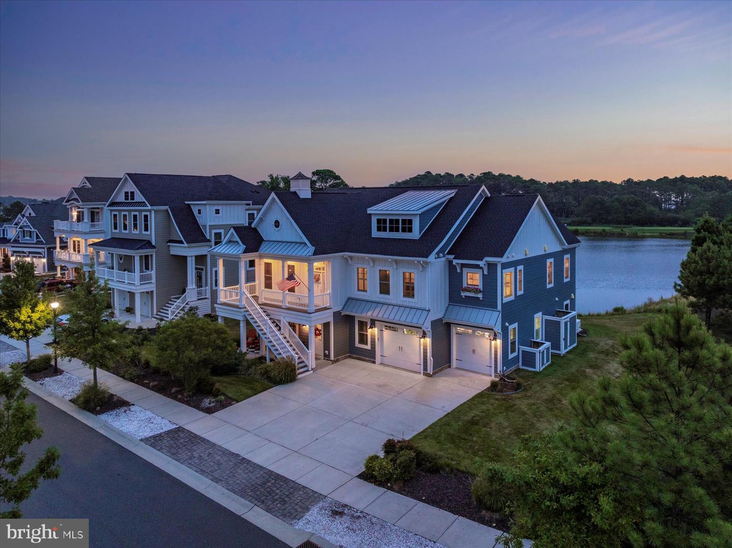 DESU2092672-804095748716-2025-11-25-14-33-50 22139 Seaport Sq | Selbyville, DE Real Estate For Sale | MLS# Desu2092672 - Jack Lingo REALTOR DESU2092672-804095748716-2025-11-25-14-33-50 22139 Seaport Sq | Selbyville, DE Real Estate For Sale | MLS# Desu2092672 - Jack Lingo REALTOR