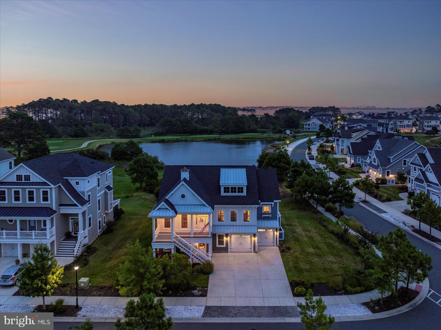 DESU2092672-804095748822-2025-11-25-14-33-53 22139 Seaport Sq | Selbyville, DE Real Estate For Sale | MLS# Desu2092672 - Jack Lingo REALTOR DESU2092672-804095748822-2025-11-25-14-33-53 22139 Seaport Sq | Selbyville, DE Real Estate For Sale | MLS# Desu2092672 - Jack Lingo REALTOR