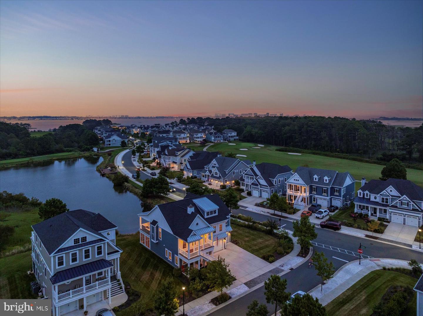 DESU2092672-804095748962-2025-11-25-14-33-48 22139 Seaport Sq | Selbyville, DE Real Estate For Sale | MLS# Desu2092672 - Jack Lingo REALTOR DESU2092672-804095748962-2025-11-25-14-33-48 22139 Seaport Sq | Selbyville, DE Real Estate For Sale | MLS# Desu2092672 - Jack Lingo REALTOR