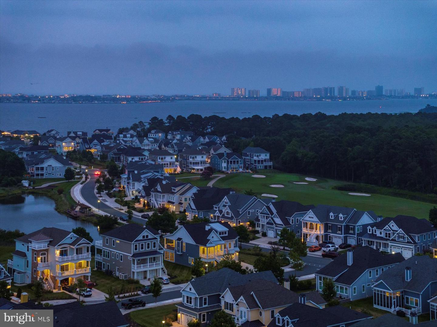 DESU2092672-804095749012-2025-11-25-14-33-50 22139 Seaport Sq | Selbyville, DE Real Estate For Sale | MLS# Desu2092672 - Jack Lingo REALTOR DESU2092672-804095749012-2025-11-25-14-33-50 22139 Seaport Sq | Selbyville, DE Real Estate For Sale | MLS# Desu2092672 - Jack Lingo REALTOR