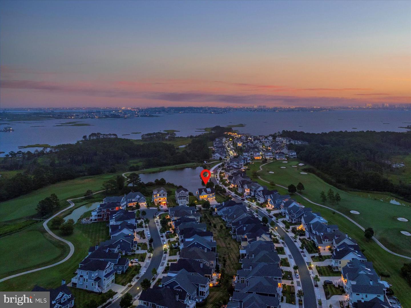 DESU2092672-804095749098-2025-11-25-14-33-49 22139 Seaport Sq | Selbyville, DE Real Estate For Sale | MLS# Desu2092672 - Jack Lingo REALTOR DESU2092672-804095749098-2025-11-25-14-33-49 22139 Seaport Sq | Selbyville, DE Real Estate For Sale | MLS# Desu2092672 - Jack Lingo REALTOR