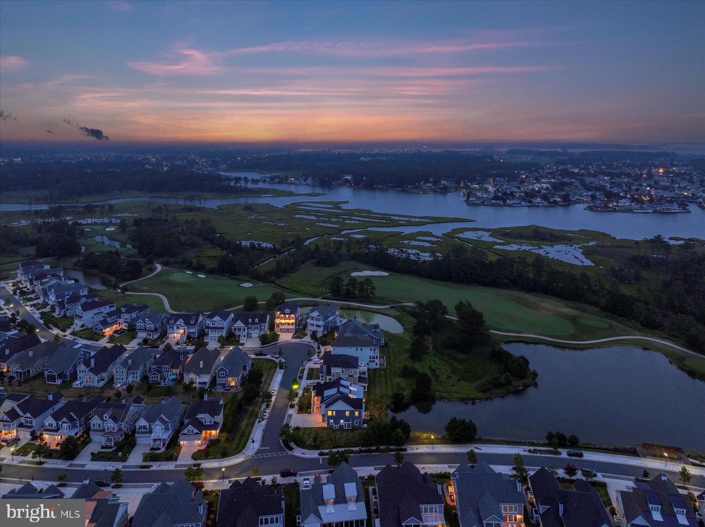 DESU2092672-804095750566-2025-11-25-14-33-50 22139 Seaport Sq | Selbyville, DE Real Estate For Sale | MLS# Desu2092672 - Jack Lingo REALTOR DESU2092672-804095750566-2025-11-25-14-33-50 22139 Seaport Sq | Selbyville, DE Real Estate For Sale | MLS# Desu2092672 - Jack Lingo REALTOR