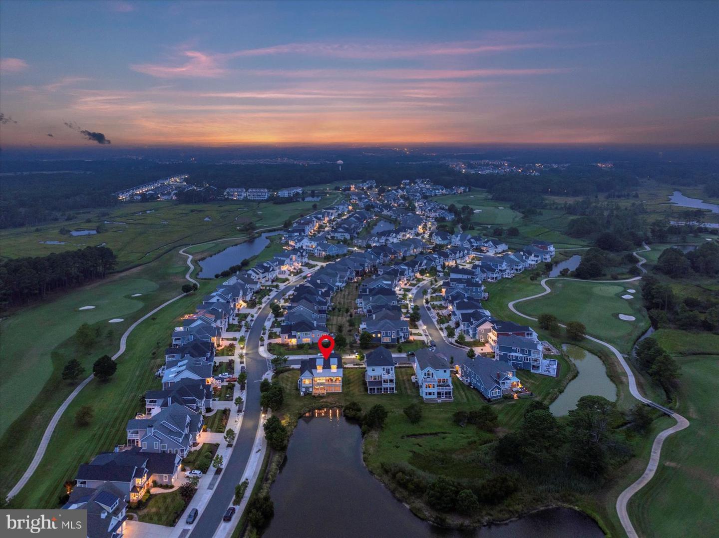 DESU2092672-804095750690-2025-11-25-14-33-51 22139 Seaport Sq | Selbyville, DE Real Estate For Sale | MLS# Desu2092672 - Jack Lingo REALTOR DESU2092672-804095750690-2025-11-25-14-33-51 22139 Seaport Sq | Selbyville, DE Real Estate For Sale | MLS# Desu2092672 - Jack Lingo REALTOR