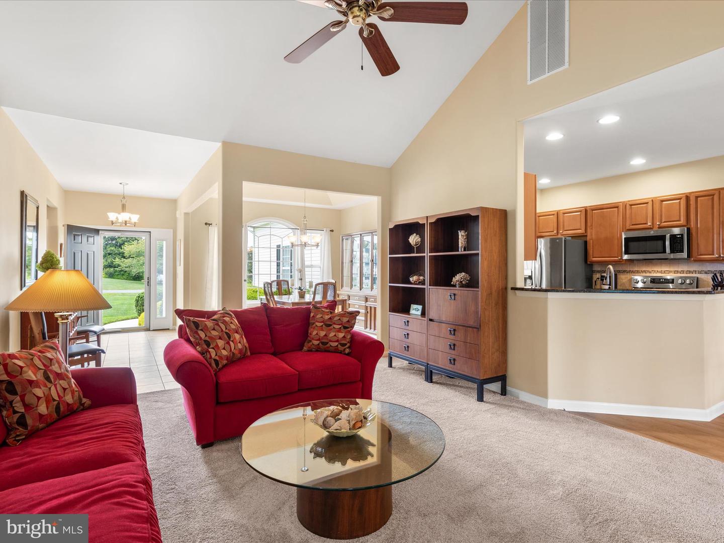 DESU2092676-804089487454-2025-08-14-15-47-52 16422 Winding River Dr | Milton, DE Real Estate For Sale | MLS# Desu2092676  - Jack Lingo REALTOR