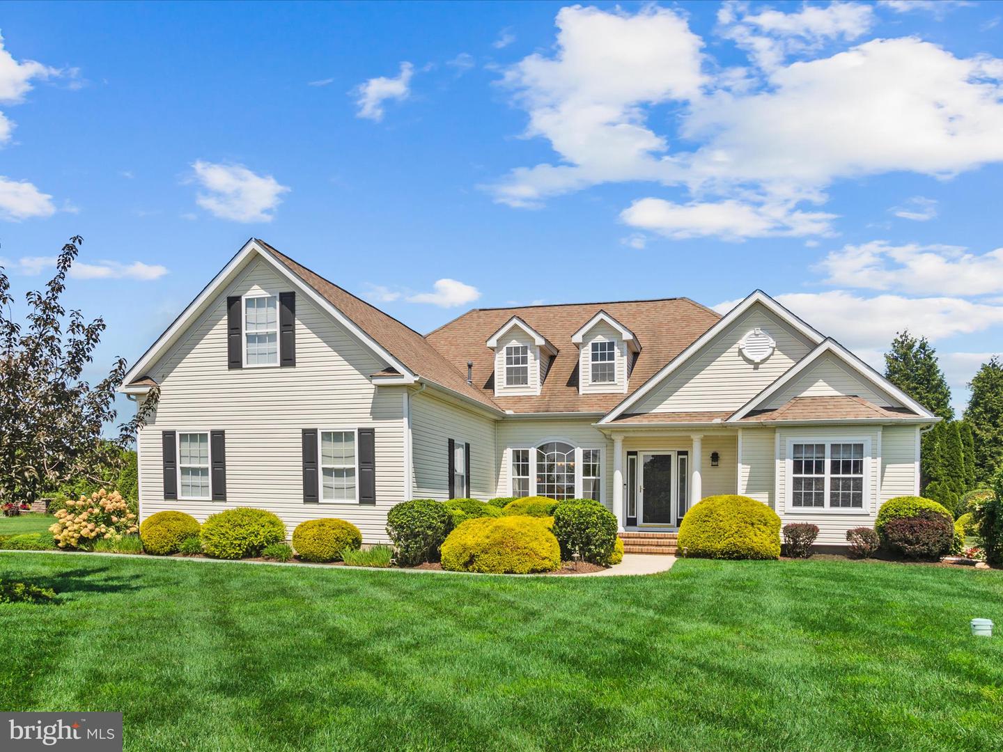 DESU2092676-804089487456-2025-08-14-15-47-52 16422 Winding River Dr | Milton, DE Real Estate For Sale | MLS# Desu2092676  - Jack Lingo REALTOR