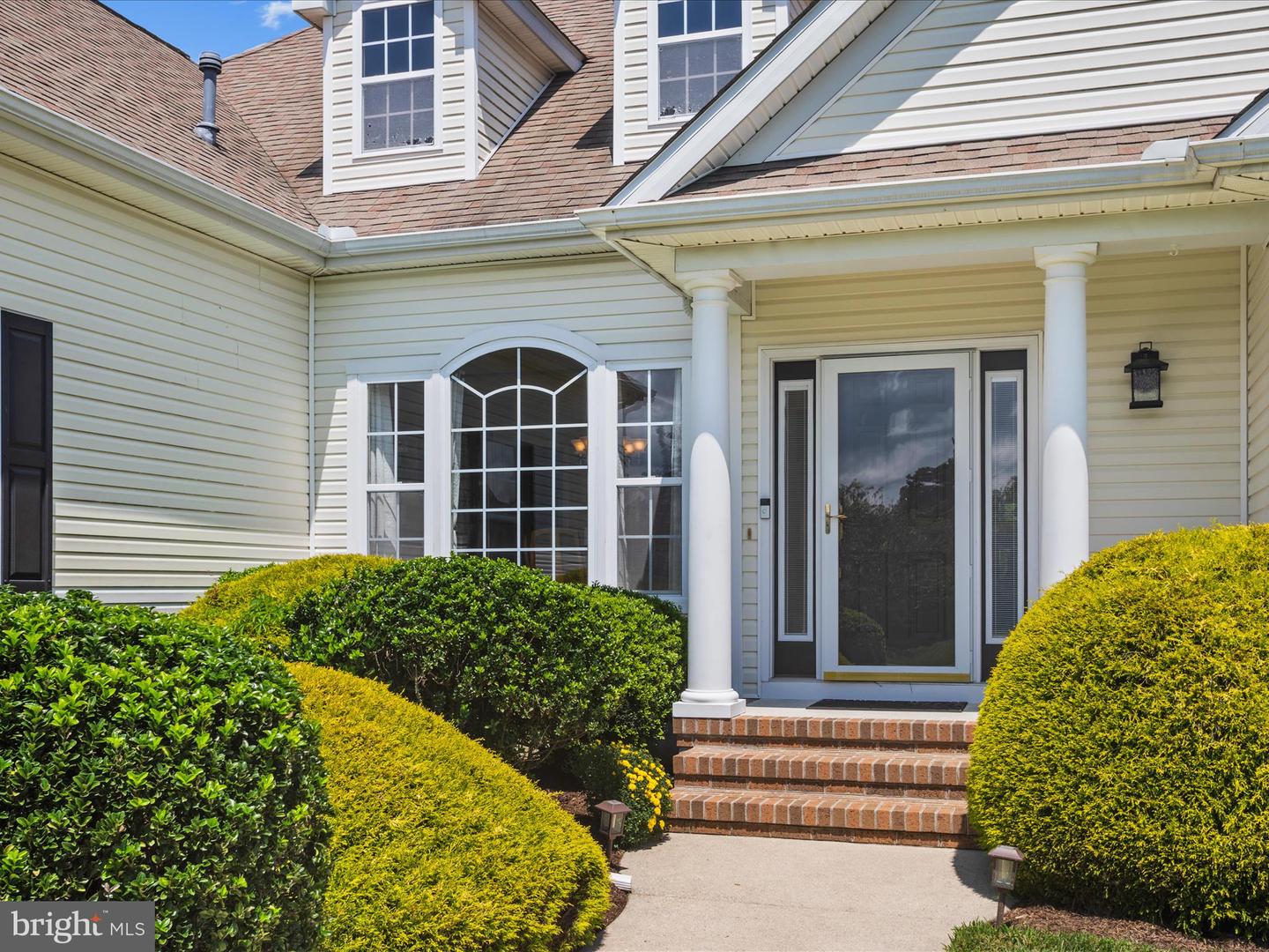 DESU2092676-804089487460-2025-08-14-15-47-52 16422 Winding River Dr | Milton, DE Real Estate For Sale | MLS# Desu2092676  - Jack Lingo REALTOR