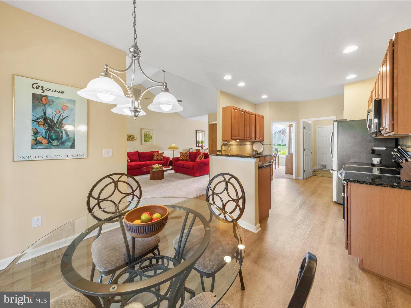 DESU2092676-804089487476-2025-08-14-15-47-52 16422 Winding River Dr | Milton, DE Real Estate For Sale | MLS# Desu2092676  - Jack Lingo REALTOR