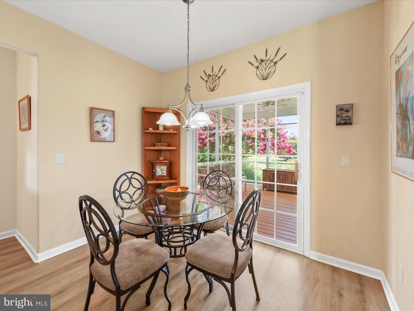 DESU2092676-804089487480-2025-08-14-15-47-52 16422 Winding River Dr | Milton, DE Real Estate For Sale | MLS# Desu2092676  - Jack Lingo REALTOR